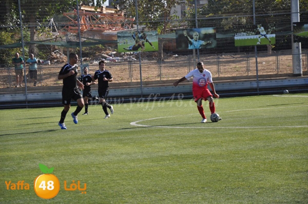 7akam mobaarra3 (34).JPG